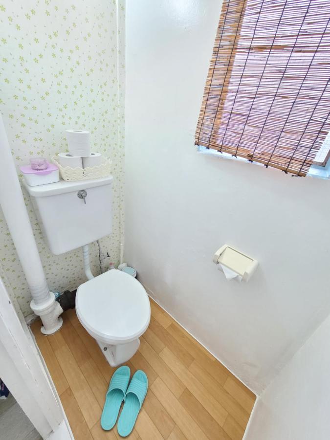 Hayakawa&2Rooms&48M2&5-6Pplmax&Best Location&Well Designed 早川駅徒歩2分 釣り場まで徒歩1分 グループ滞在可能なワーケーション最適プレイス Одавара Экстерьер фото